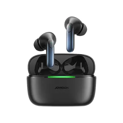 Joyroom JR-BC1 True Wireless ANC Earbuds